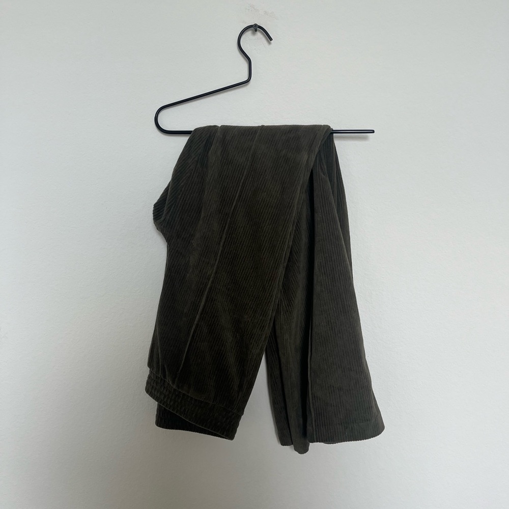 Aerie Leggings